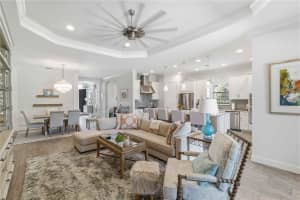 3936 WAYPOINT AVENUE, OSPREY, FL 34229 - MLS#MFRA4687847