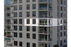 111 PINEAPPLE AVENUE, SARASOTA, FL 34236 - MLS#MFRA4687850