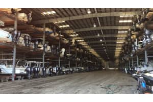 1780 PHILLIPPI SHORES DRIVE, SARASOTA, FL 34231 - MLS#MFRA4687851