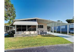 166 EDGEWOOD DRIVE, OSPREY, FL 34229 - MLS#MFRA4687852