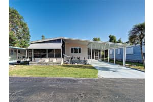 166 EDGEWOOD DRIVE, OSPREY, FL 34229 - MLS#MFRA4687852