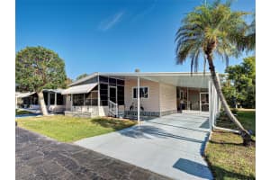 166 EDGEWOOD DRIVE, OSPREY, FL 34229 - MLS#MFRA4687852