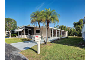 166 EDGEWOOD DRIVE, OSPREY, FL 34229 - MLS#MFRA4687852