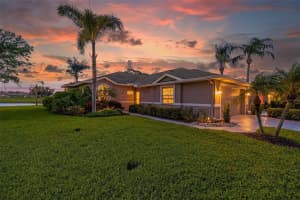 5300 MAHOGANY RUN AVENUE, SARASOTA, FL 34241 - MLS#MFRA4687853