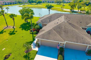 5300 MAHOGANY RUN AVENUE, SARASOTA, FL 34241 - MLS#MFRA4687853