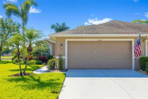 5300 MAHOGANY RUN AVENUE, SARASOTA, FL 34241 - MLS#MFRA4687853