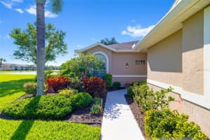 5300 MAHOGANY RUN AVENUE, SARASOTA, FL 34241 - MLS#MFRA4687853