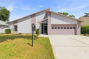 3605 SHADY BROOK LANE, SARASOTA, FL 34243 - MLS#MFRA4687854