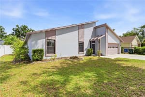 3605 SHADY BROOK LANE, SARASOTA, FL 34243 - MLS#MFRA4687854