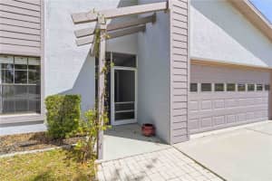 3605 SHADY BROOK LANE, SARASOTA, FL 34243 - MLS#MFRA4687854
