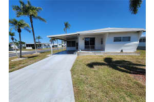 316 DANUBE CIRCLE, BRADENTON, FL 34207 - MLS#MFRA4687856