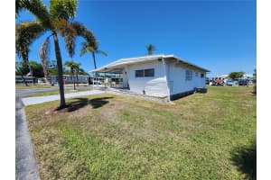 316 DANUBE CIRCLE, BRADENTON, FL 34207 - MLS#MFRA4687856