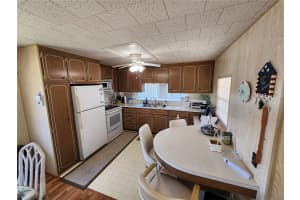 316 DANUBE CIRCLE, BRADENTON, FL 34207 - MLS#MFRA4687856