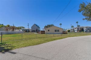 7272 WESTWIND STREET, WEEKI WACHEE, FL 34607 - MLS#MFRA4687858