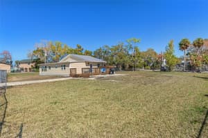 7272 WESTWIND STREET, WEEKI WACHEE, FL 34607 - MLS#MFRA4687858