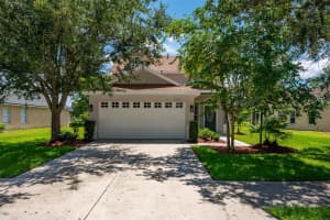 6227 BLUE RUNNER COURT, LAKEWOOD RANCH, FL 34202 - MLS#MFRA4687859
