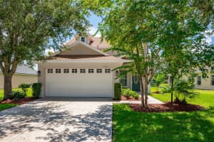 6227 BLUE RUNNER COURT, LAKEWOOD RANCH, FL 34202 - MLS#MFRA4687859
