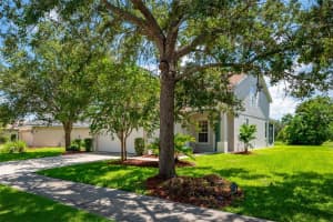 6227 BLUE RUNNER COURT, LAKEWOOD RANCH, FL 34202 - MLS#MFRA4687859