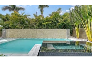 5930 BRIARWOOD AVENUE, SARASOTA, FL 34231 - MLS#MFRA4687860