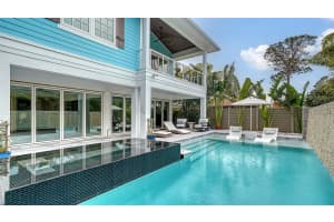 5930 BRIARWOOD AVENUE, SARASOTA, FL 34231 - MLS#MFRA4687860