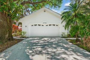 4750 Tivoli Ave, SARASOTA
