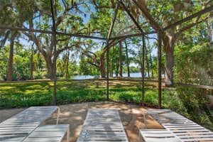 4750 TIVOLI AVENUE, SARASOTA, FL 34235 - MLS#MFRA4687861