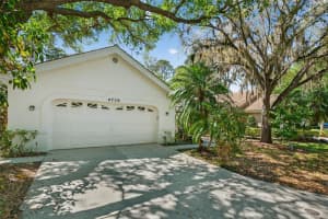 4750 TIVOLI AVENUE, SARASOTA, FL 34235 - MLS#MFRA4687861