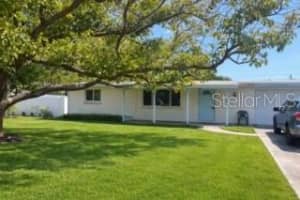 5807 16th St W, BRADENTON