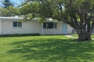 5807 16TH STREET, BRADENTON, FL 34207 - MLS#MFRA4687863