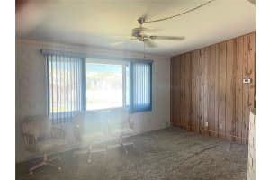 5807 16TH STREET, BRADENTON, FL 34207 - MLS#MFRA4687863