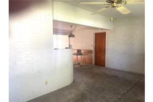 5807 16TH STREET, BRADENTON, FL 34207 - MLS#MFRA4687863