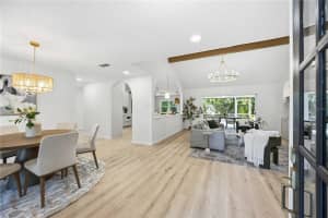 4420 OAK VIEW DRIVE, SARASOTA, FL 34232 - MLS#MFRA4687864