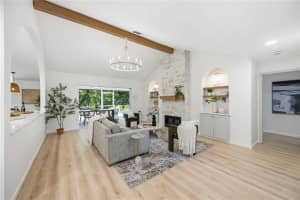 4420 OAK VIEW DRIVE, SARASOTA, FL 34232 - MLS#MFRA4687864