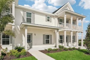 15162 Dynasty Trl, NOKOMIS