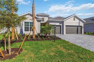 5420 LIGHTNING WHELK LANE, BRADENTON, FL 34211 - MLS#MFRA4687867