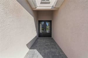 5420 LIGHTNING WHELK LANE, BRADENTON, FL 34211 - MLS#MFRA4687867