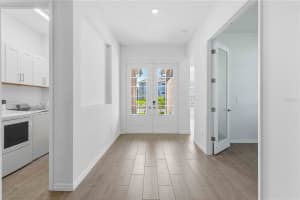 5420 LIGHTNING WHELK LANE, BRADENTON, FL 34211 - MLS#MFRA4687867