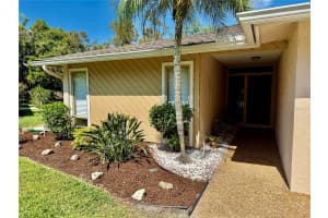 3407 WILKINSON WOODS DRIVE, SARASOTA, FL 34231 - MLS#MFRA4687870