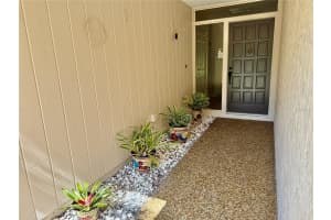 3407 WILKINSON WOODS DRIVE, SARASOTA, FL 34231 - MLS#MFRA4687870