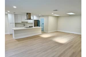 3407 WILKINSON WOODS DRIVE, SARASOTA, FL 34231 - MLS#MFRA4687870