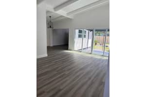 1337 31ST PLACE, GAINESVILLE, FL 32609 - MLS#MFRA4687871