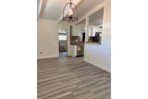 1337 31ST PLACE, GAINESVILLE, FL 32609 - MLS#MFRA4687871