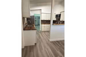 1337 31ST PLACE, GAINESVILLE, FL 32609 - MLS#MFRA4687871