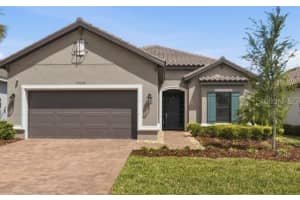 5034 CASERTA COURT, PALMETTO, FL 34221 - MLS#MFRA4687872