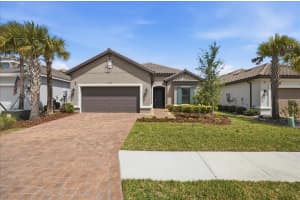 5034 CASERTA COURT, PALMETTO, FL 34221 - MLS#MFRA4687872
