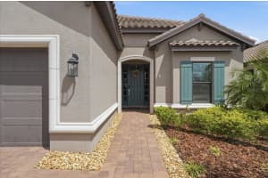 5034 CASERTA COURT, PALMETTO, FL 34221 - MLS#MFRA4687872