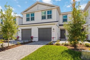 14358 LILAC SKY TERRACE, BRADENTON, FL 34211 - MLS#MFRA4687873