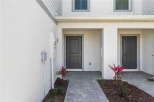 14358 LILAC SKY TERRACE, BRADENTON, FL 34211 - MLS#MFRA4687873