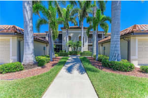 6819 Grand Estuary Trl #205, BRADENTON