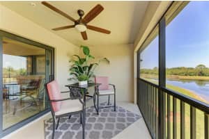 6819 GRAND ESTUARY TRAIL, BRADENTON, FL 34212 - MLS#MFRA4687875